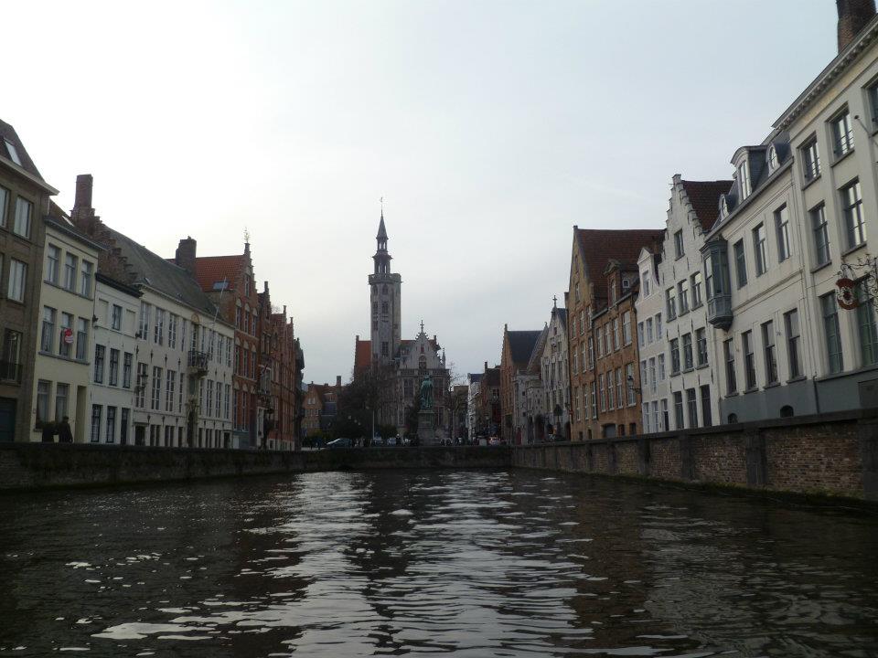 Bruges5